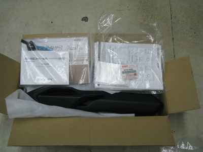 Suzuki GSX-S1000 2023