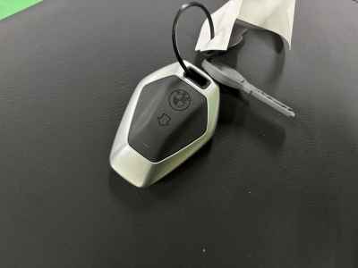 BMW R1300RT ASA 2026