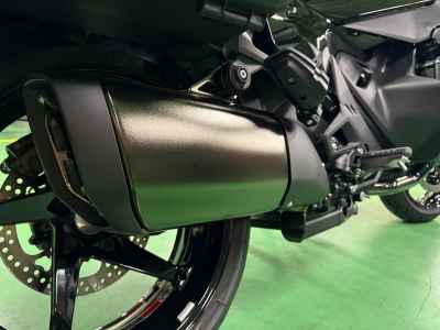 BMW R1300RT ASA 2026