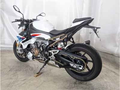 BMW S1000R 2023