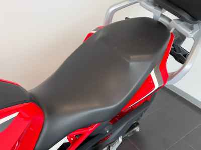 BMW G310R 2022