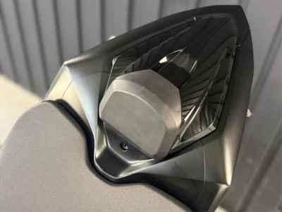 Honda CBR1000RR-R FB 2025