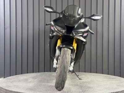 Honda CBR1000RR-R FB 2025