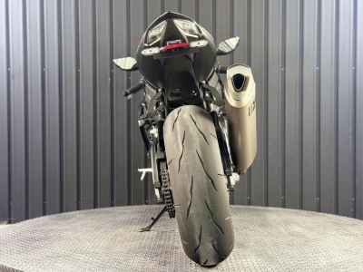 Honda CBR1000RR-R FB 2025