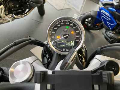 BMW R12 2026