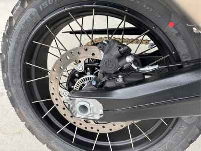 BMW F900GS 2026