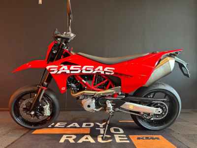 GasGas SM700 2023