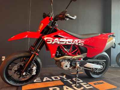GasGas SM700 2023