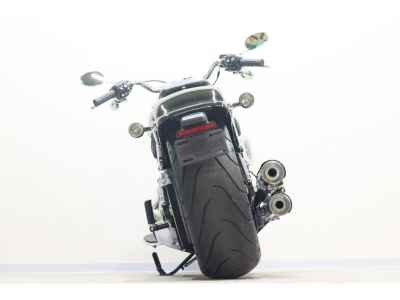 Harley-Davidson Fat Boy FLFB1745 2026