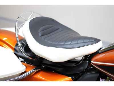 Harley-Davidson FLHFB Glide 2024
