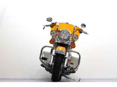 Harley-Davidson FLHFB Glide 2024