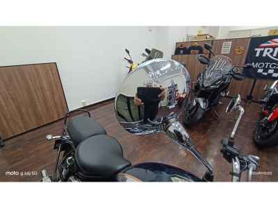 Royal Enfield Classic 350 2026