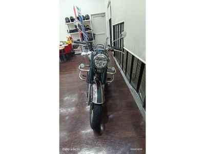 Royal Enfield Classic 350 2026