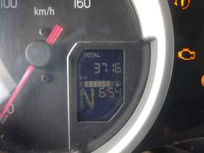 Honda GB350 2022