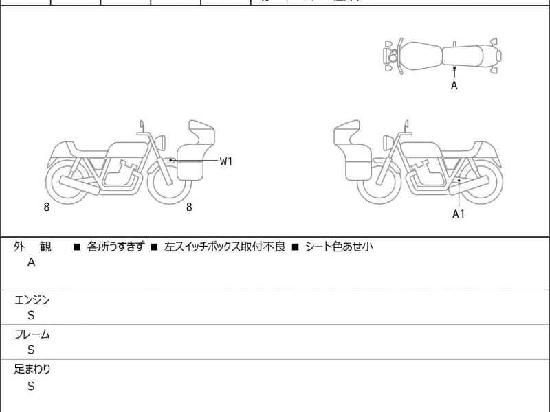 Yamaha MT-09 2025