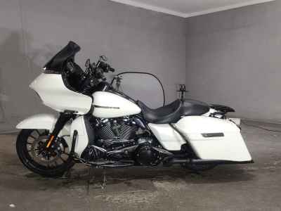 Harley-Davidson Road Glide FLTRXS1750 2019