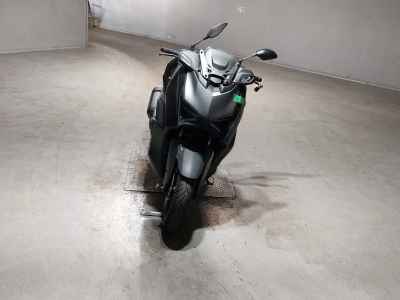Yamaha XMAX 250 2025