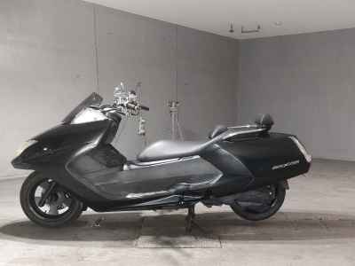 Yamaha Maxam 250