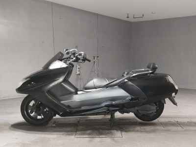 Yamaha Maxam 250