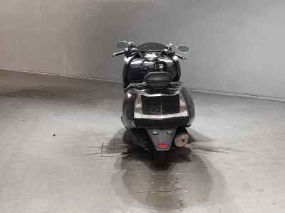 Yamaha Maxam 250
