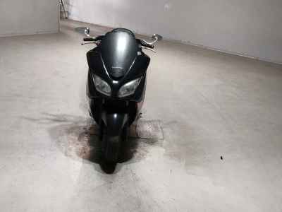 Honda Forza X