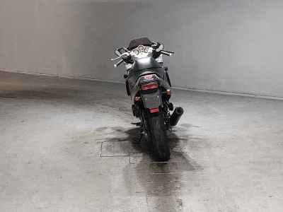 Suzuki Across