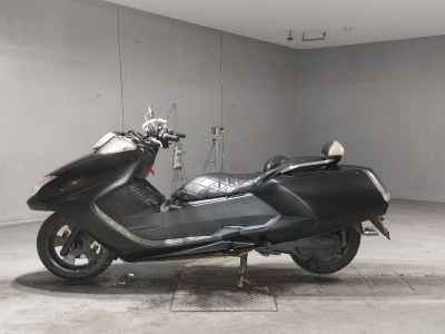 Yamaha Maxam 250
