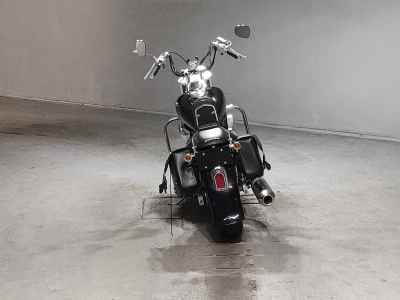 Honda Magna 250