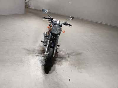 Suzuki ST250E