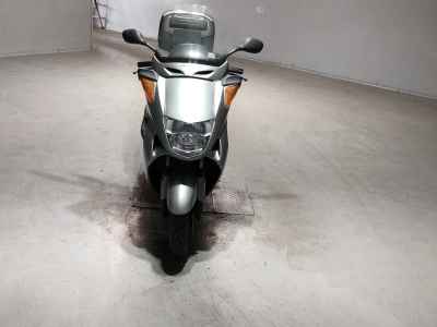 Honda Foresight EX