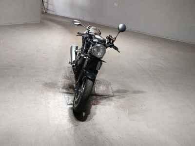 Honda CBR250R