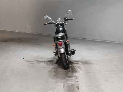 Suzuki Volty