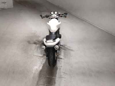 Honda Hornet 250
