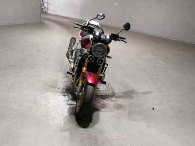 Honda CB1300SF 2023