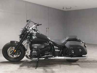 BMW R18 2023