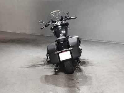 BMW R18 2023