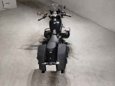 BMW R18 2023
