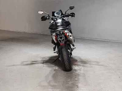 KTM 890 Adventure 2024