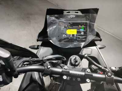 KTM 890 Adventure 2024