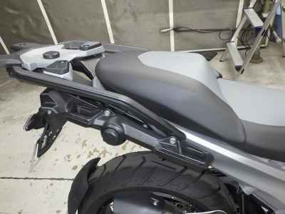BMW R1300GS 2026