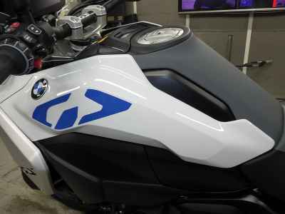 BMW R1300GS 2026