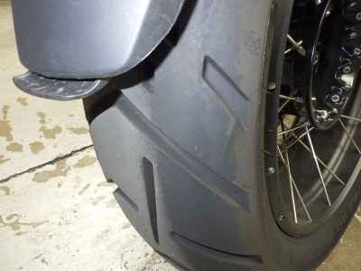 BMW R1300GS 2026