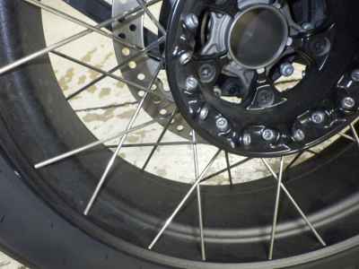 BMW R1300GS 2026