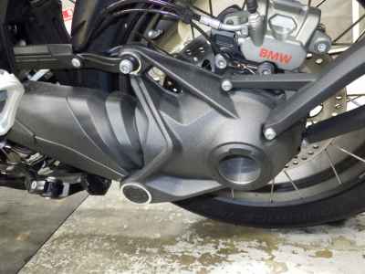 BMW R1300GS 2026