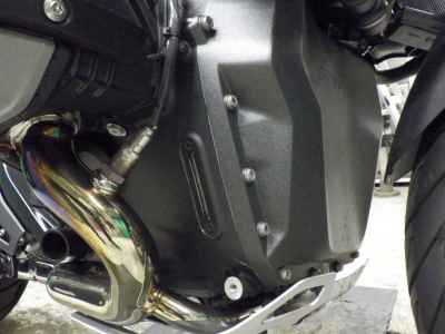 BMW R1300GS 2026