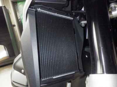 BMW R1300GS 2026