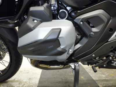 BMW R1300GS 2026