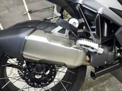 BMW R1300GS 2026