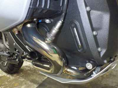 BMW R1300GS 2026