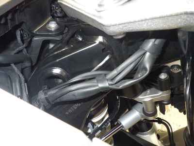 BMW R1300GS 2026